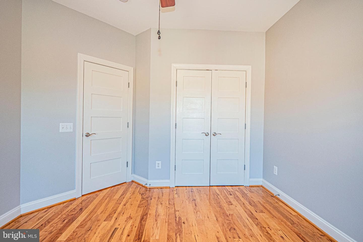 5448 Edsall Ridge Place photo 27