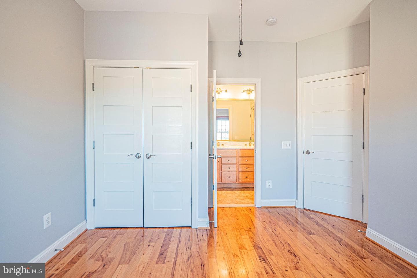 5448 Edsall Ridge Place photo 31