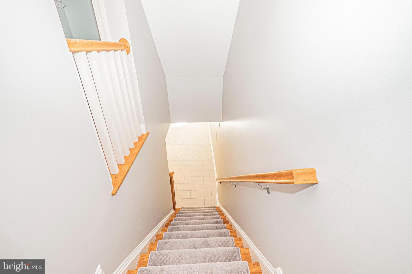 5448 Edsall Ridge Place photo 33