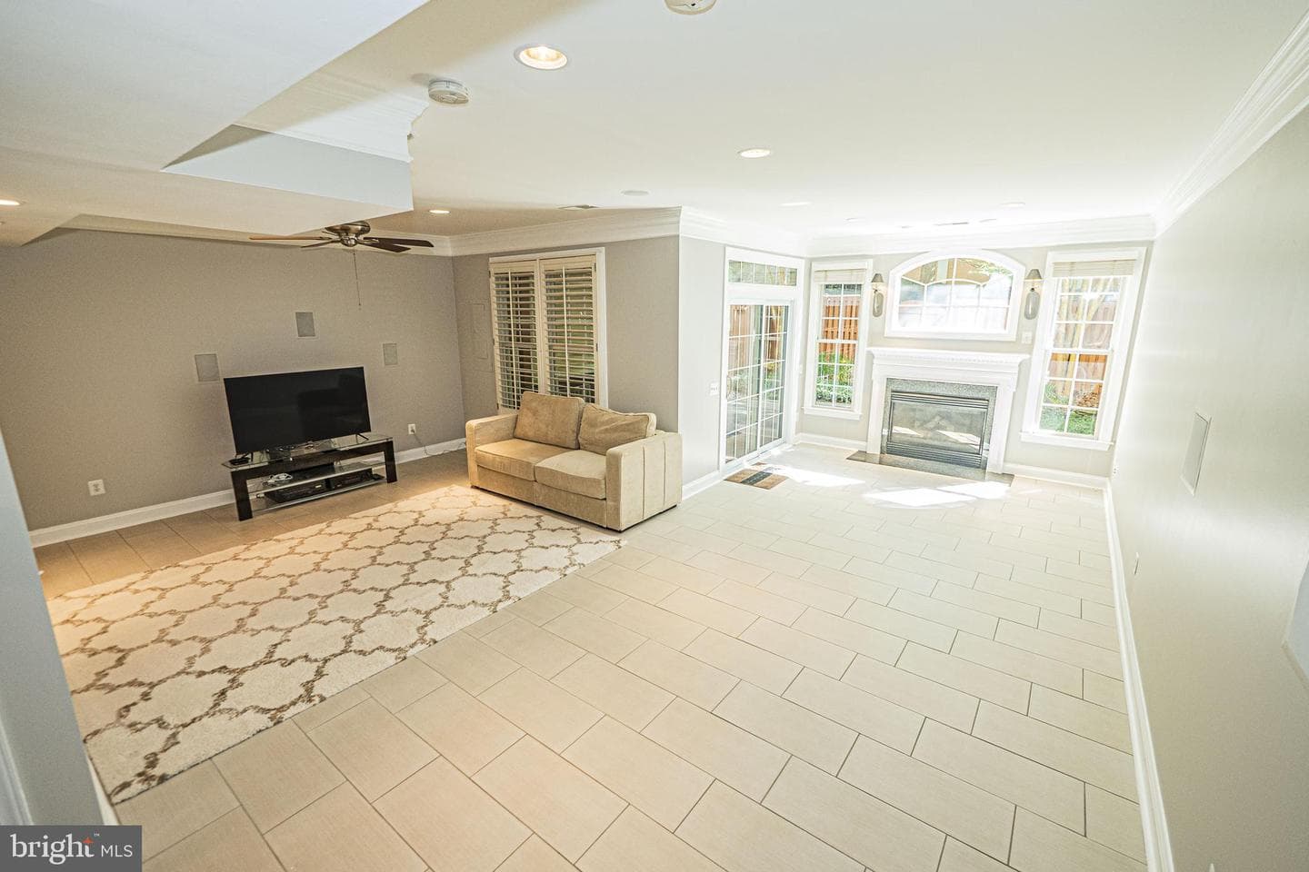 5448 Edsall Ridge Place photo 37