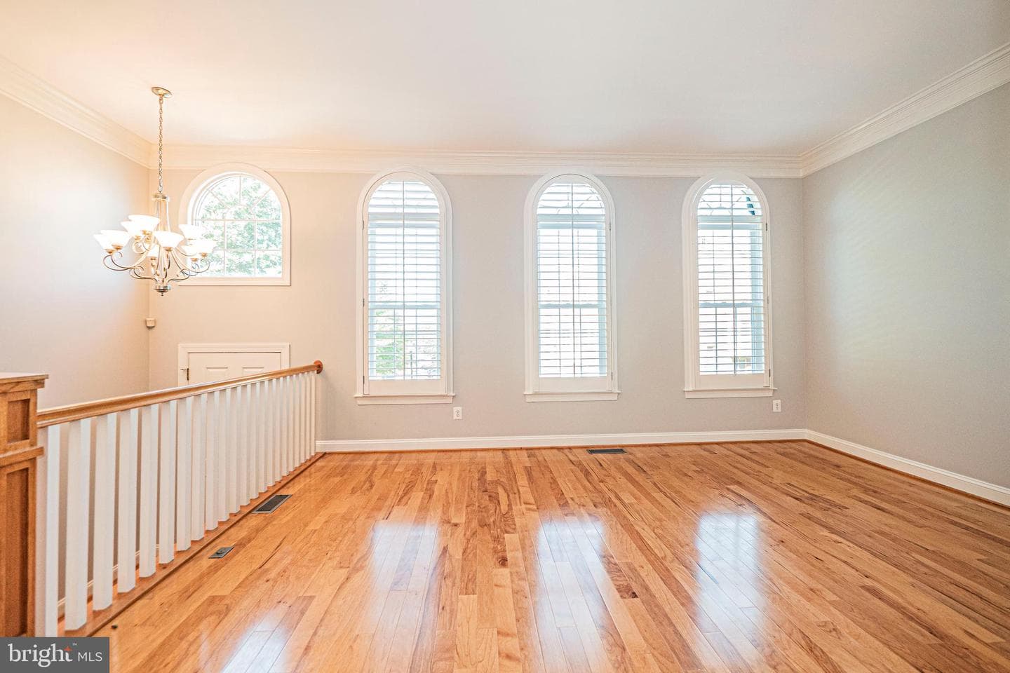 5448 Edsall Ridge Place photo 4