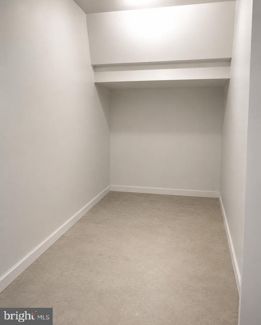 5448 Edsall Ridge Place photo 42