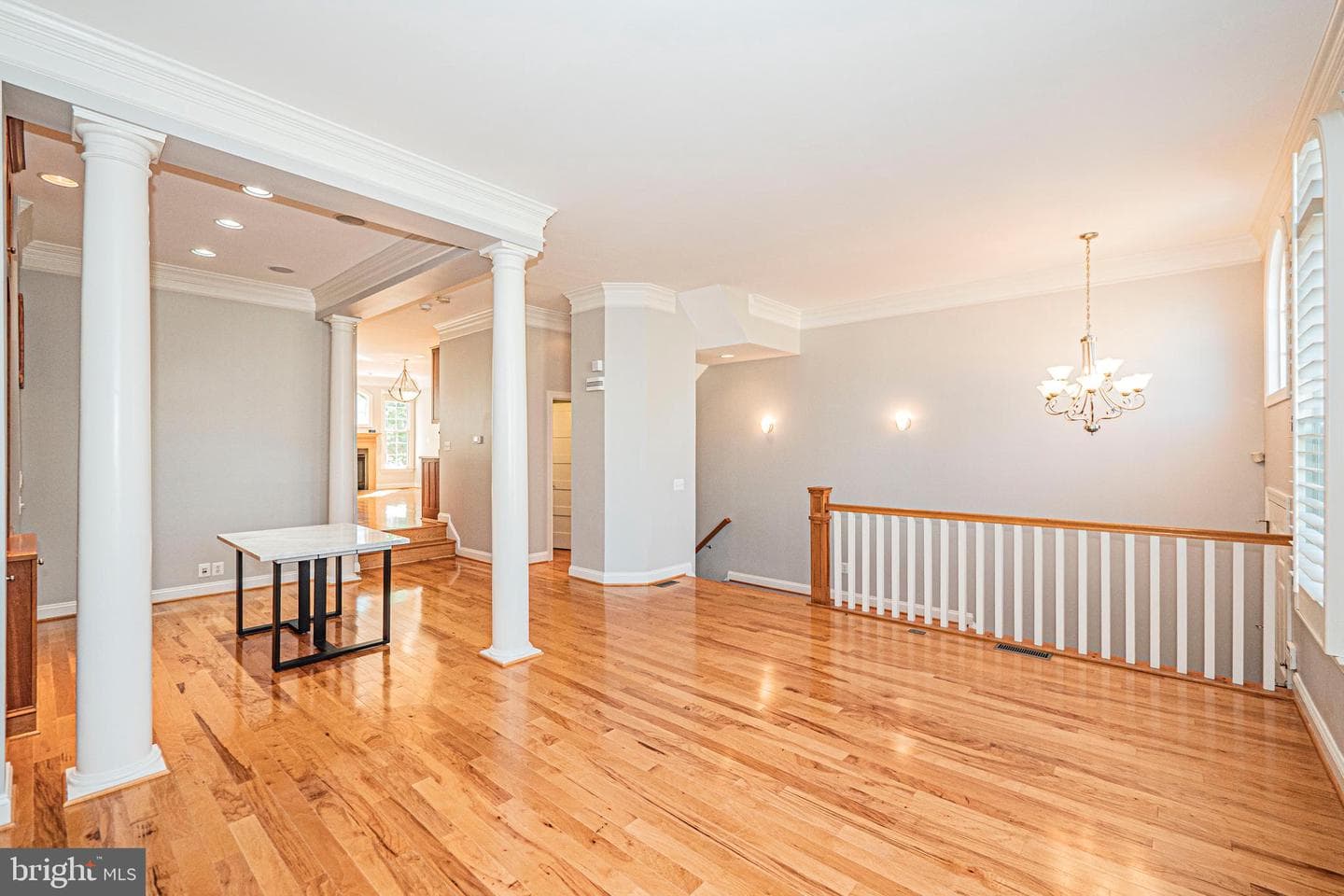5448 Edsall Ridge Place photo 5