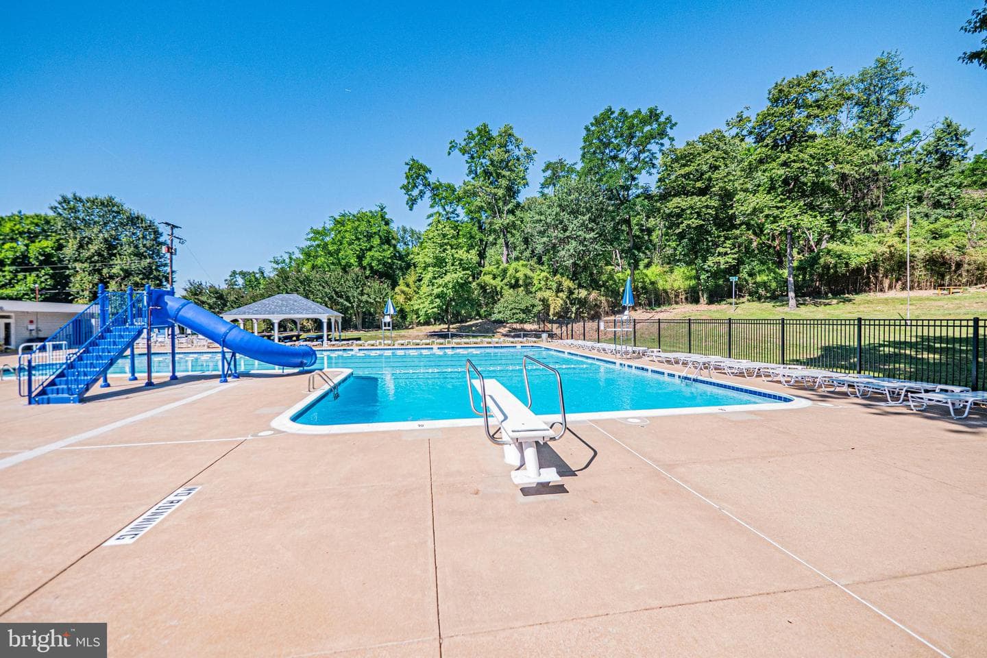 5448 Edsall Ridge Place photo 51