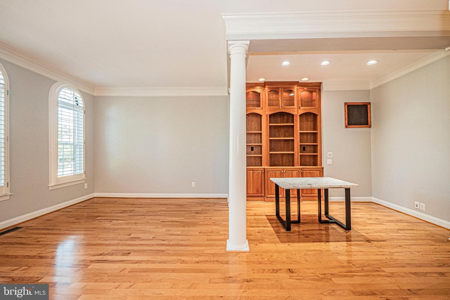 5448 Edsall Ridge Place photo 6