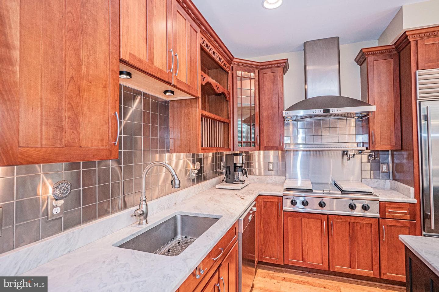5448 Edsall Ridge Place photo 9