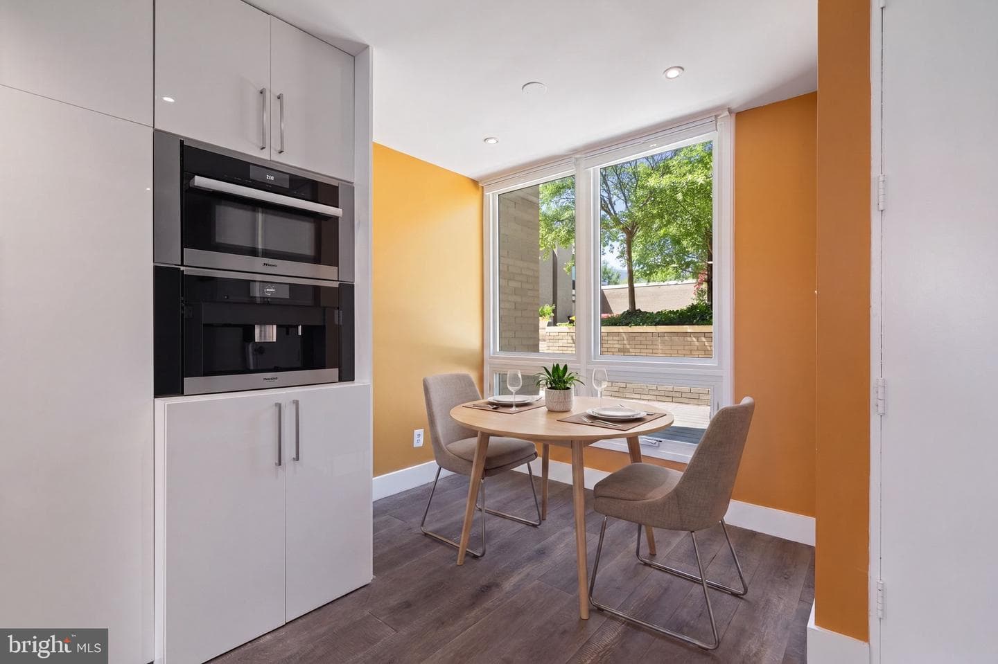 1620 Chimney House Road photo 11