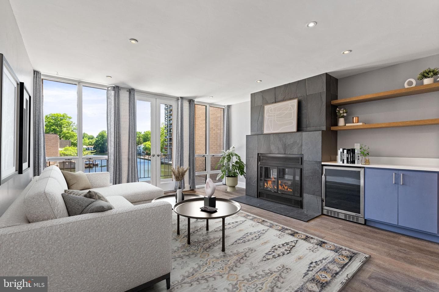 1620 Chimney House Road photo 16
