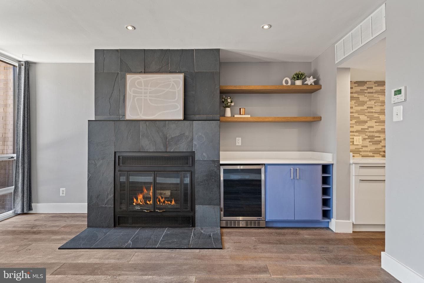 1620 Chimney House Road photo 18