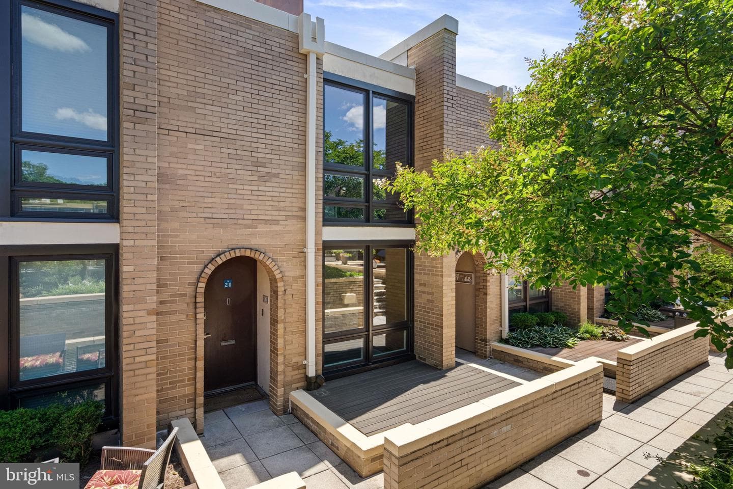 1620 Chimney House Road photo 2