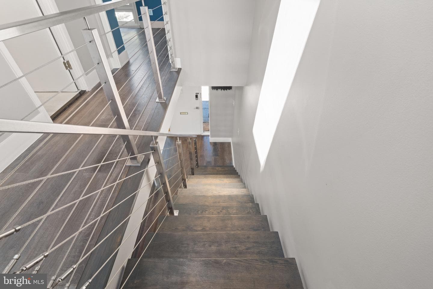 1620 Chimney House Road photo 22