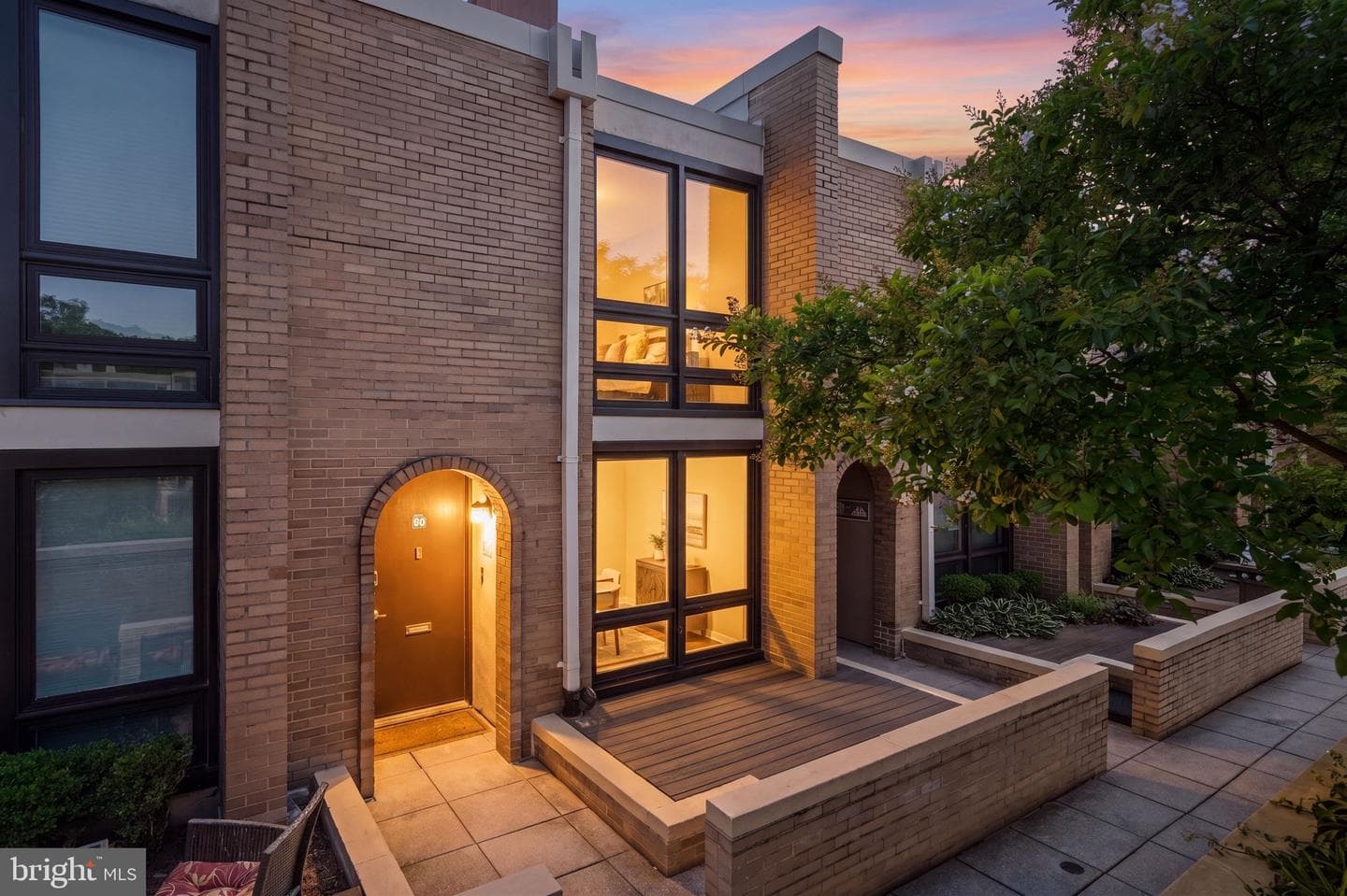 1620 Chimney House Road photo 3