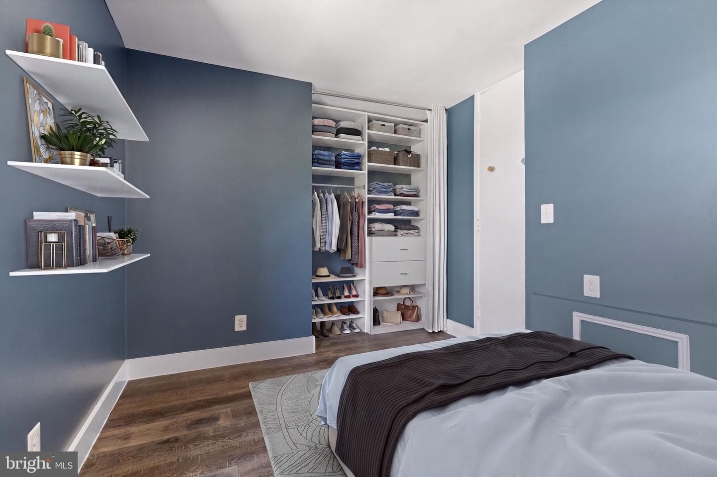 1620 Chimney House Road photo 32
