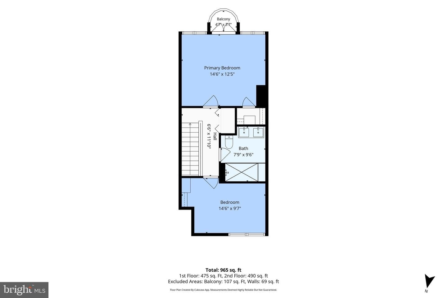 1620 Chimney House Road photo 33