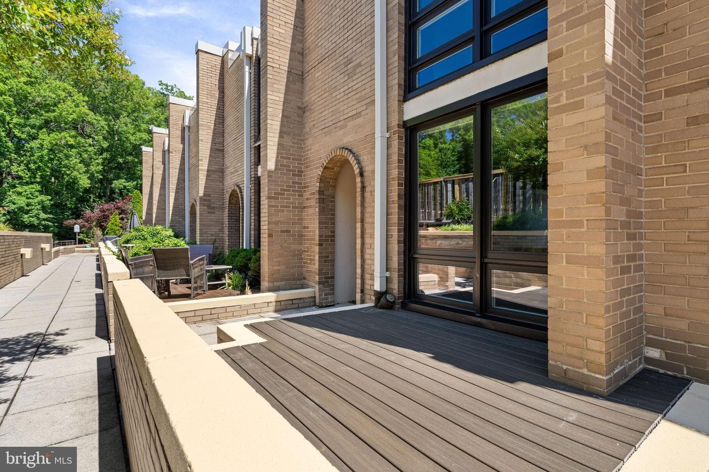 1620 Chimney House Road photo 4