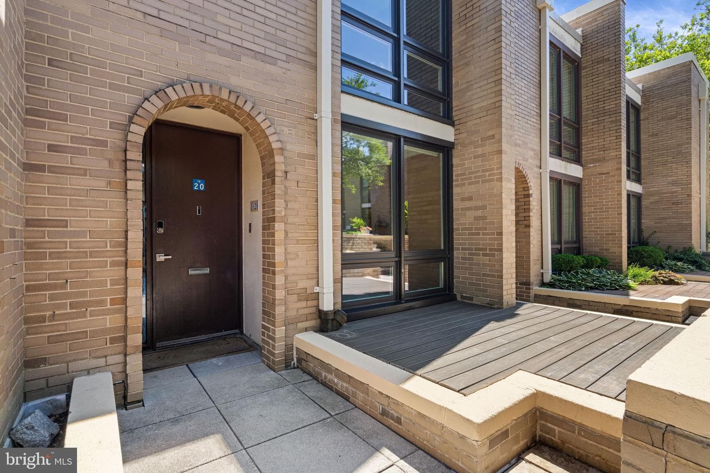 1620 Chimney House Road photo 5