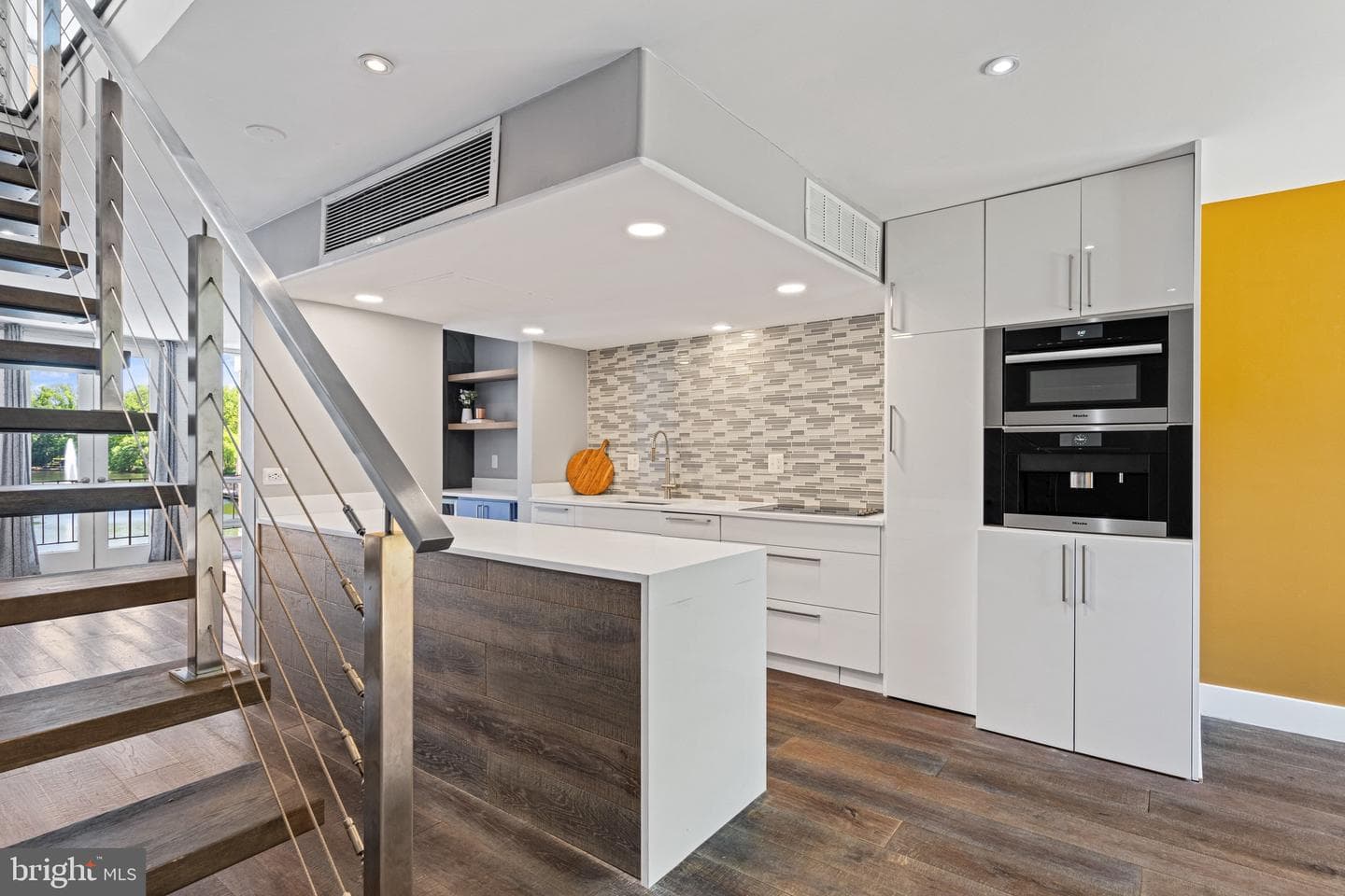 1620 Chimney House Road photo 6