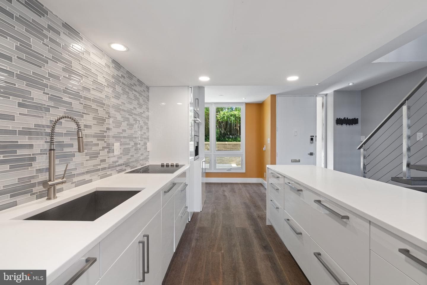 1620 Chimney House Road photo 8