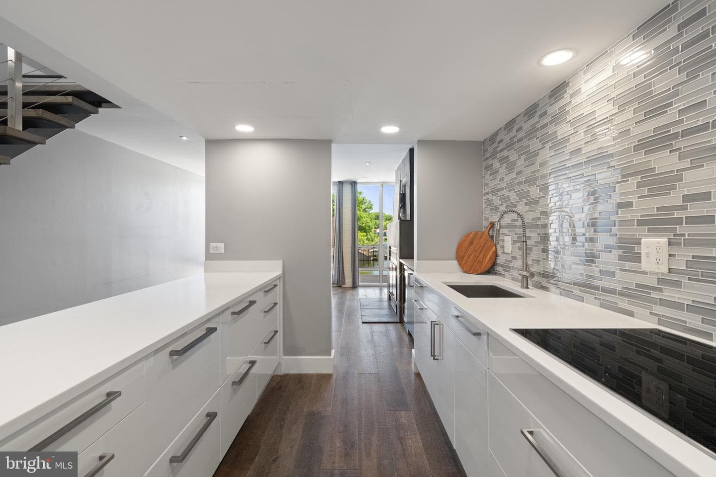 1620 Chimney House Road photo 9