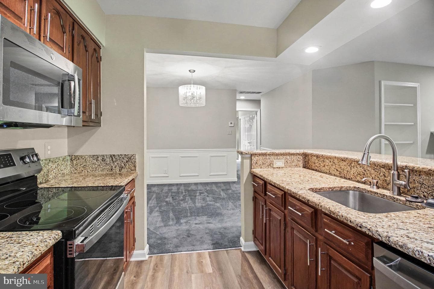 7718 Lafayette Forest Drive #176 photo 11