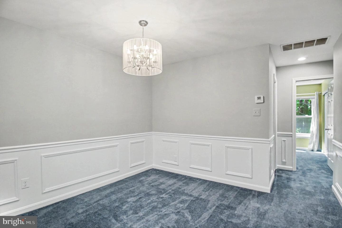 7718 Lafayette Forest Drive #176 photo 13