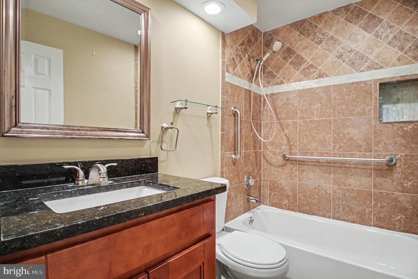 7718 Lafayette Forest Drive #176 photo 18