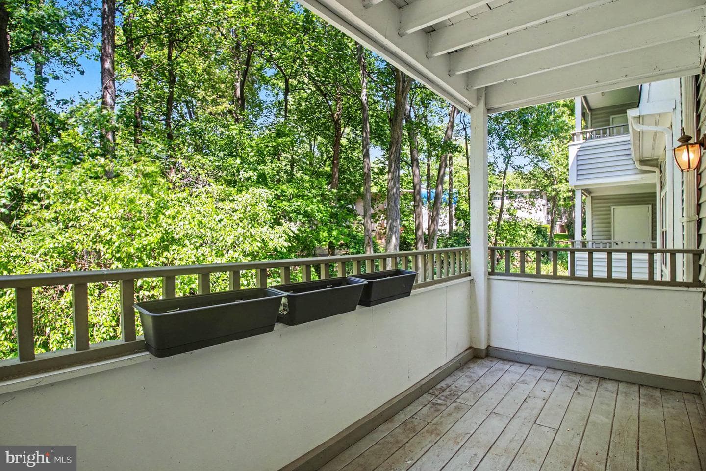7718 Lafayette Forest Drive #176 photo 20