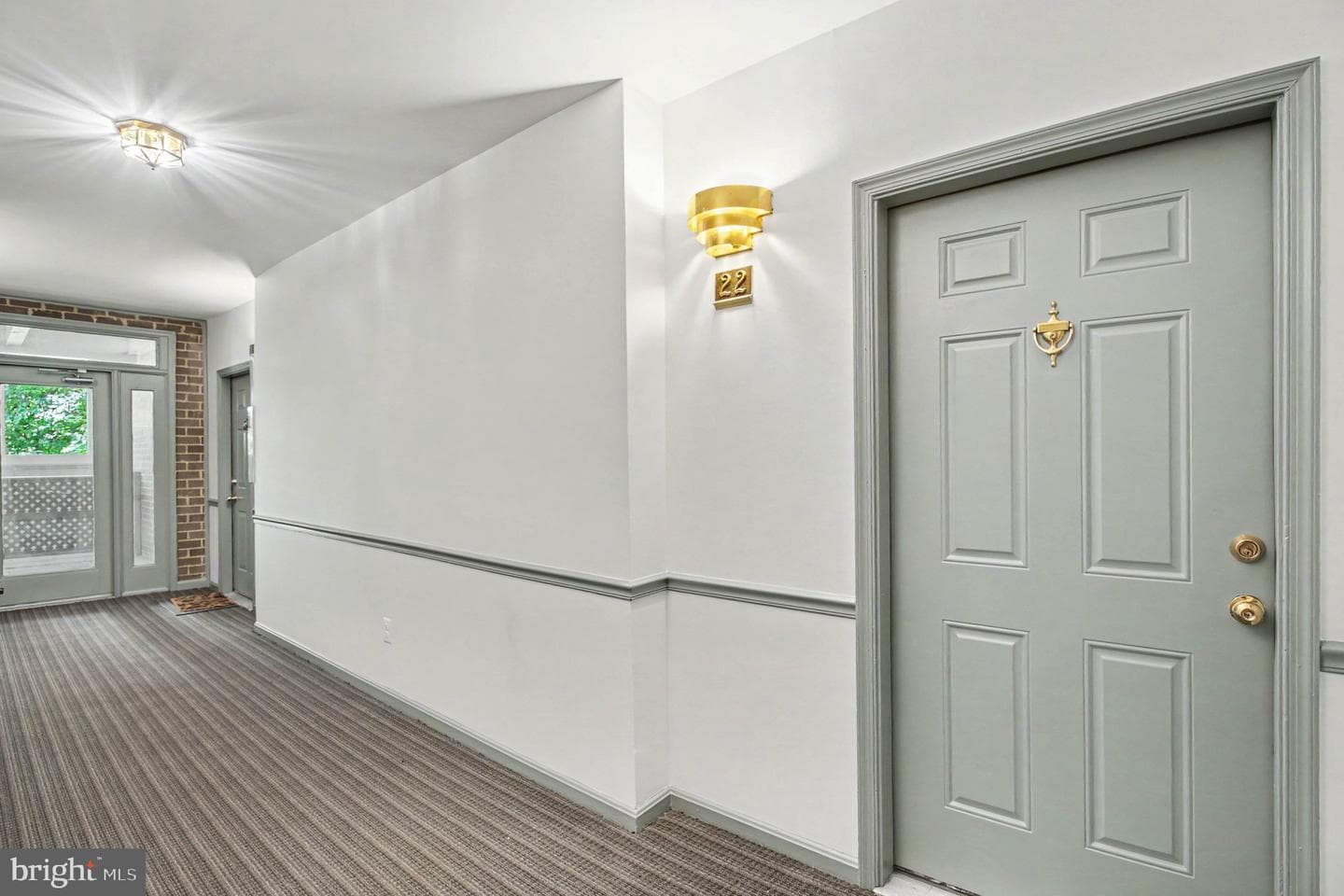 7718 Lafayette Forest Drive #176 photo 3