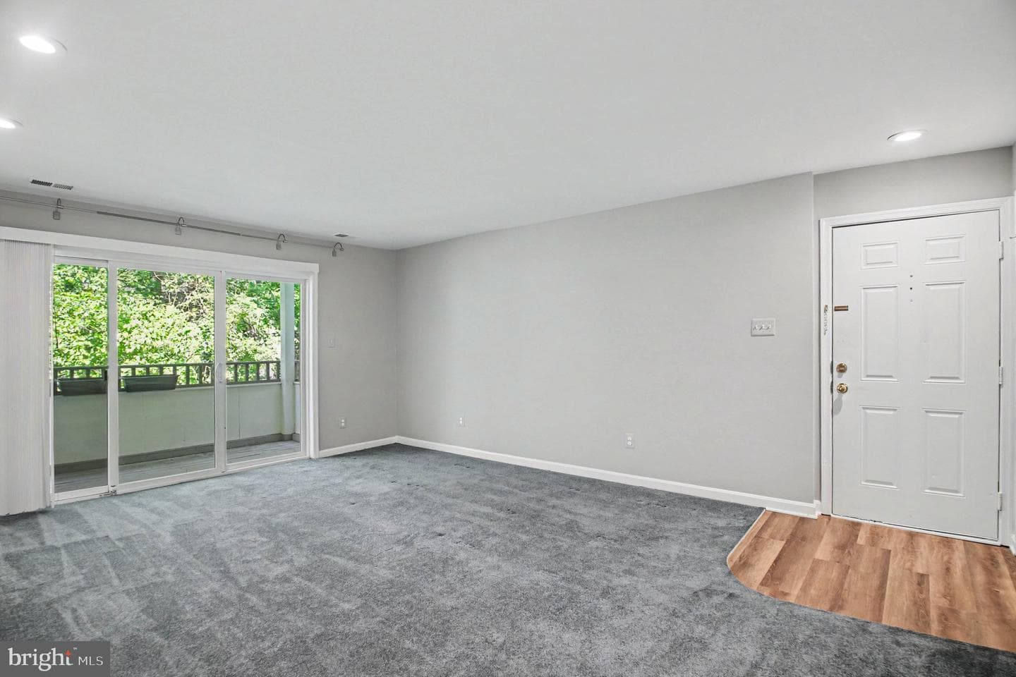 7718 Lafayette Forest Drive #176 photo 4