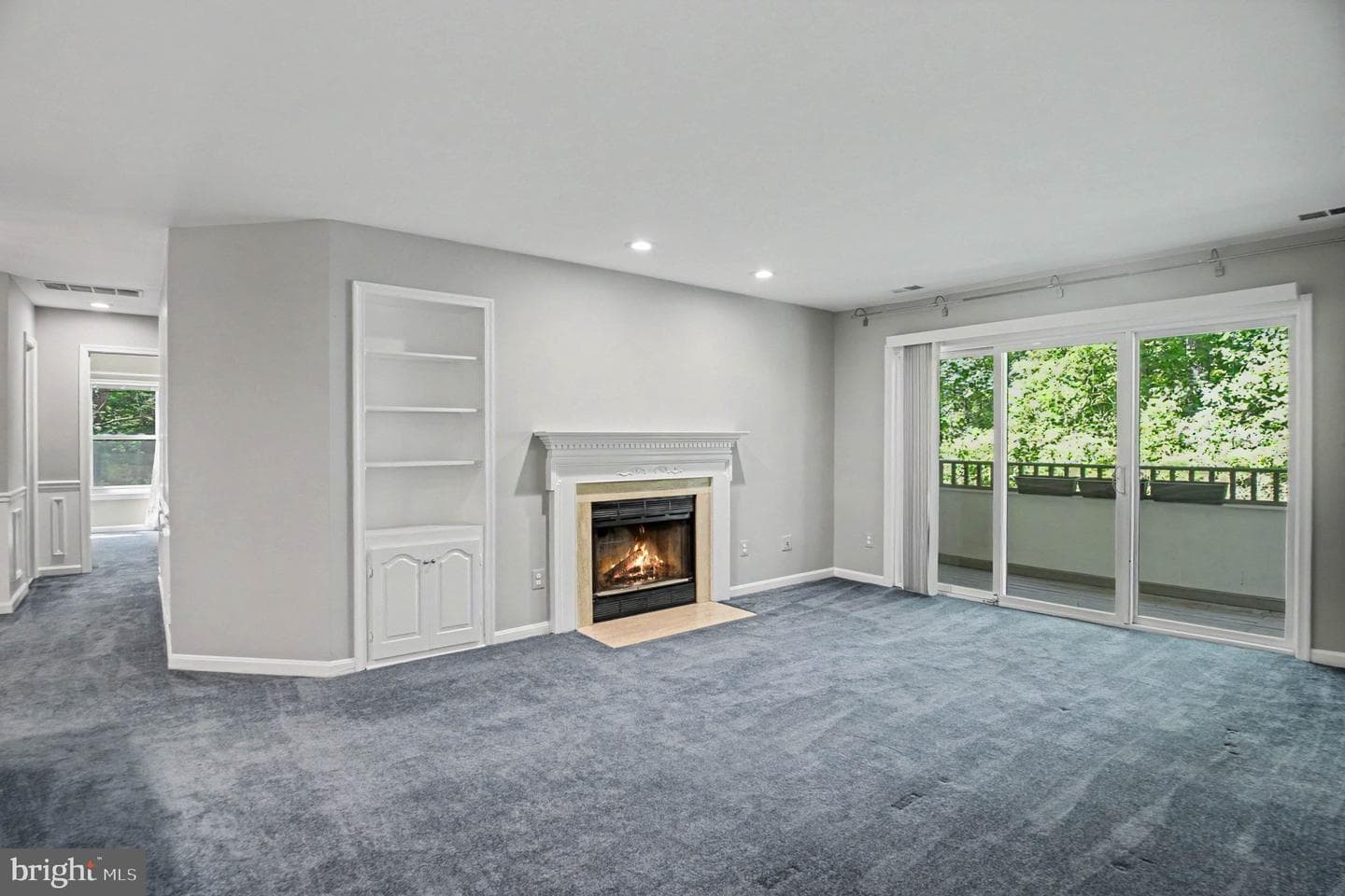 7718 Lafayette Forest Drive #176 photo 5