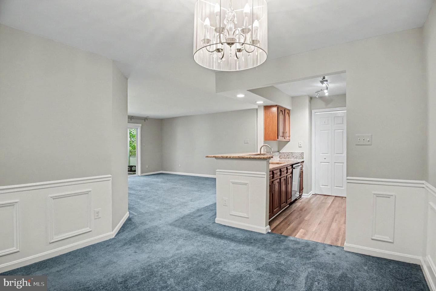 7718 Lafayette Forest Drive #176 photo 7