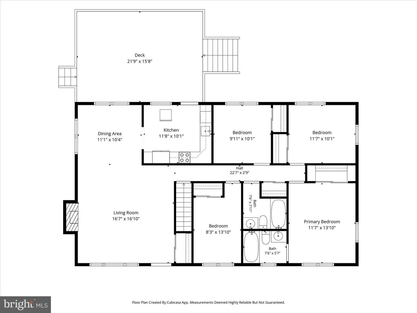 5609 Sedgwick Lane photo 39