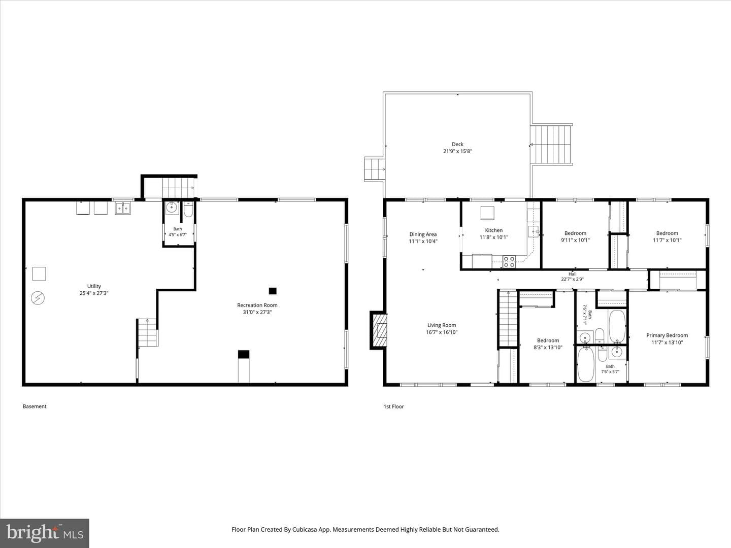 5609 Sedgwick Lane photo 40