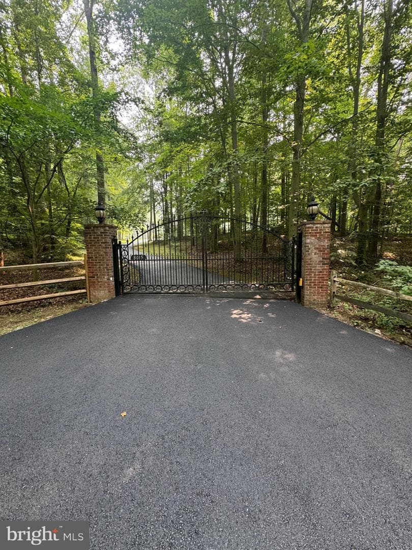 8015 Eddy Bend Trail photo 114
