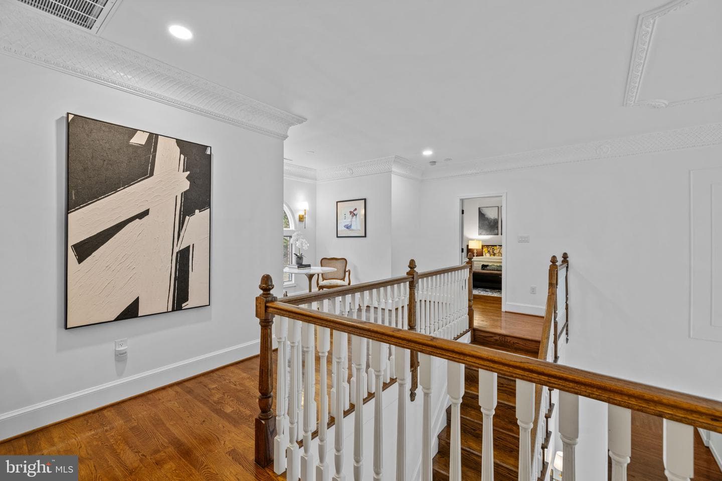 8015 Eddy Bend Trail photo 43