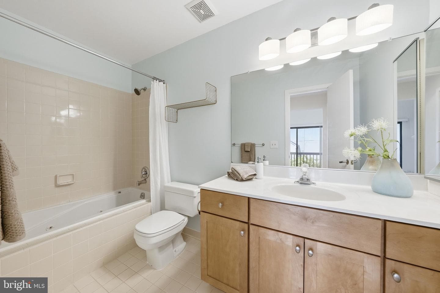 11124 Glade Drive photo 26