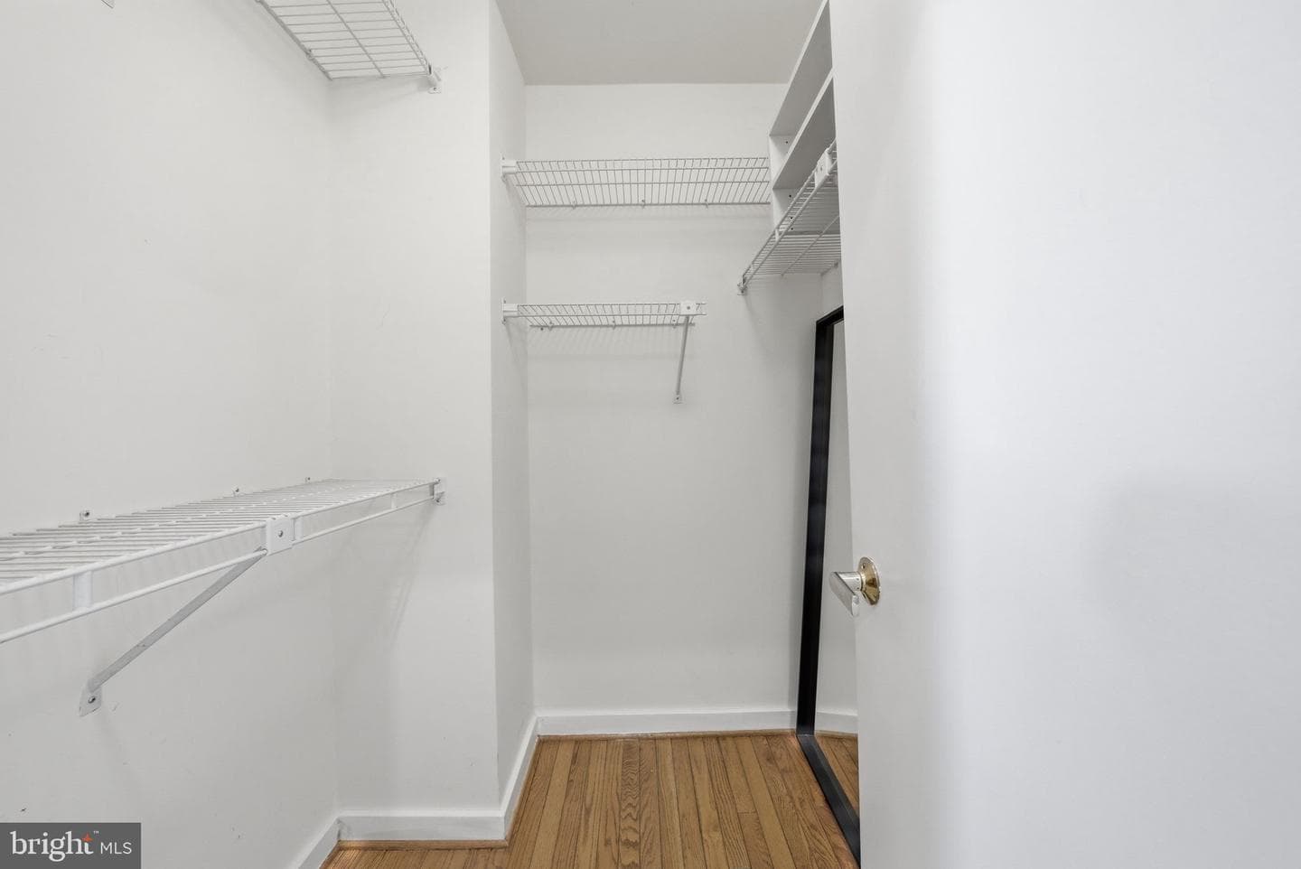 11124 Glade Drive photo 27