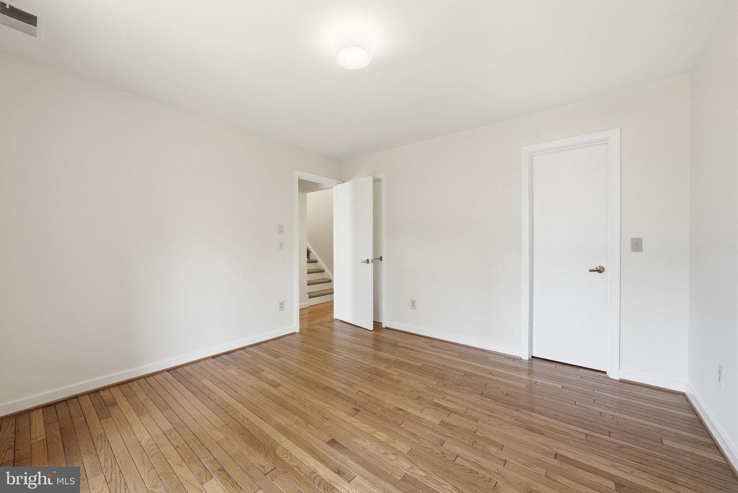 11124 Glade Drive photo 29