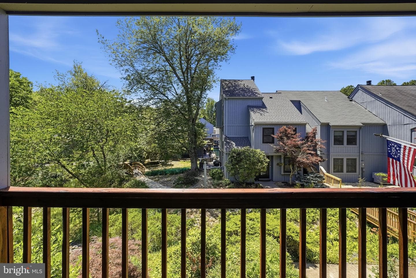 11124 Glade Drive photo 30