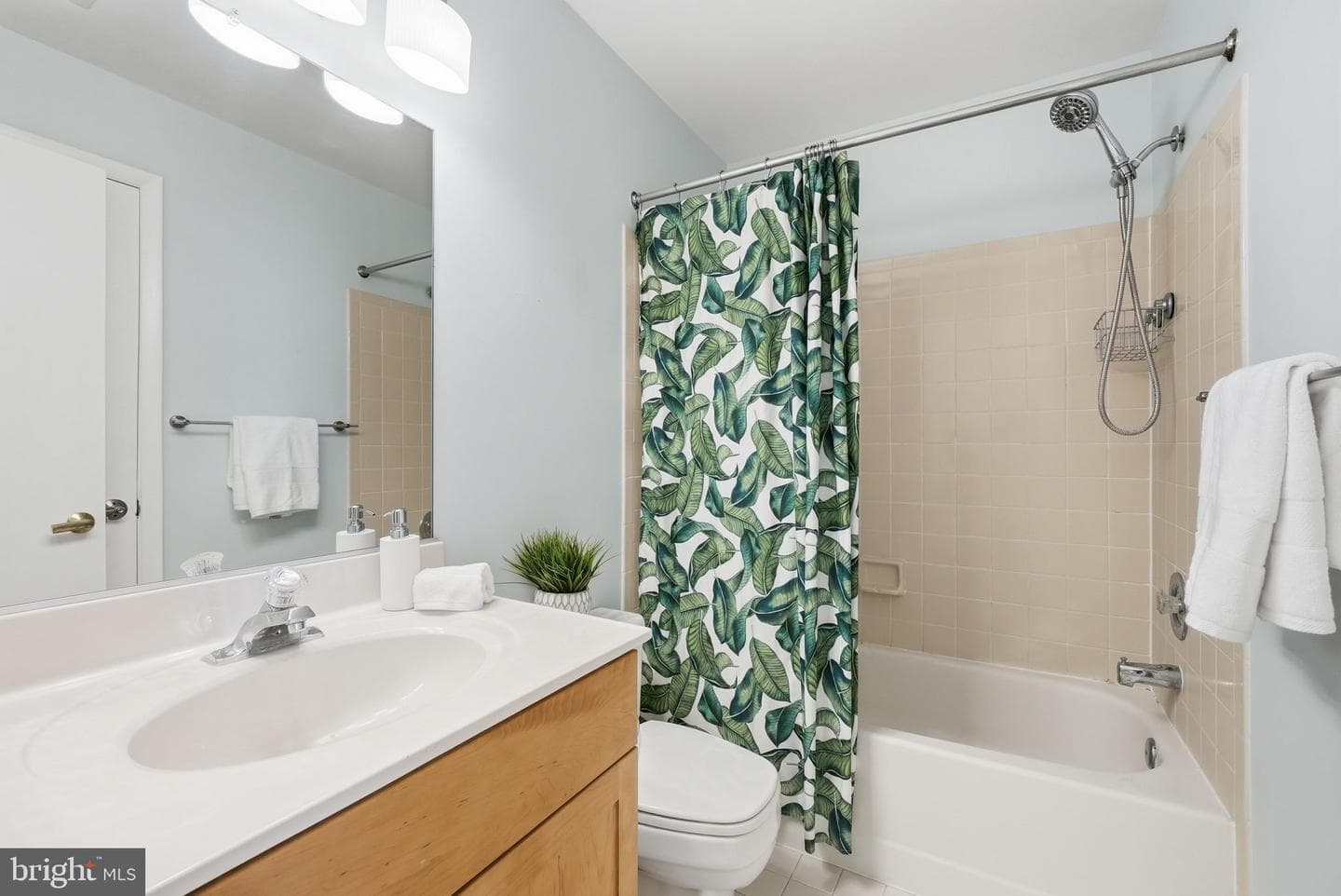 11124 Glade Drive photo 31