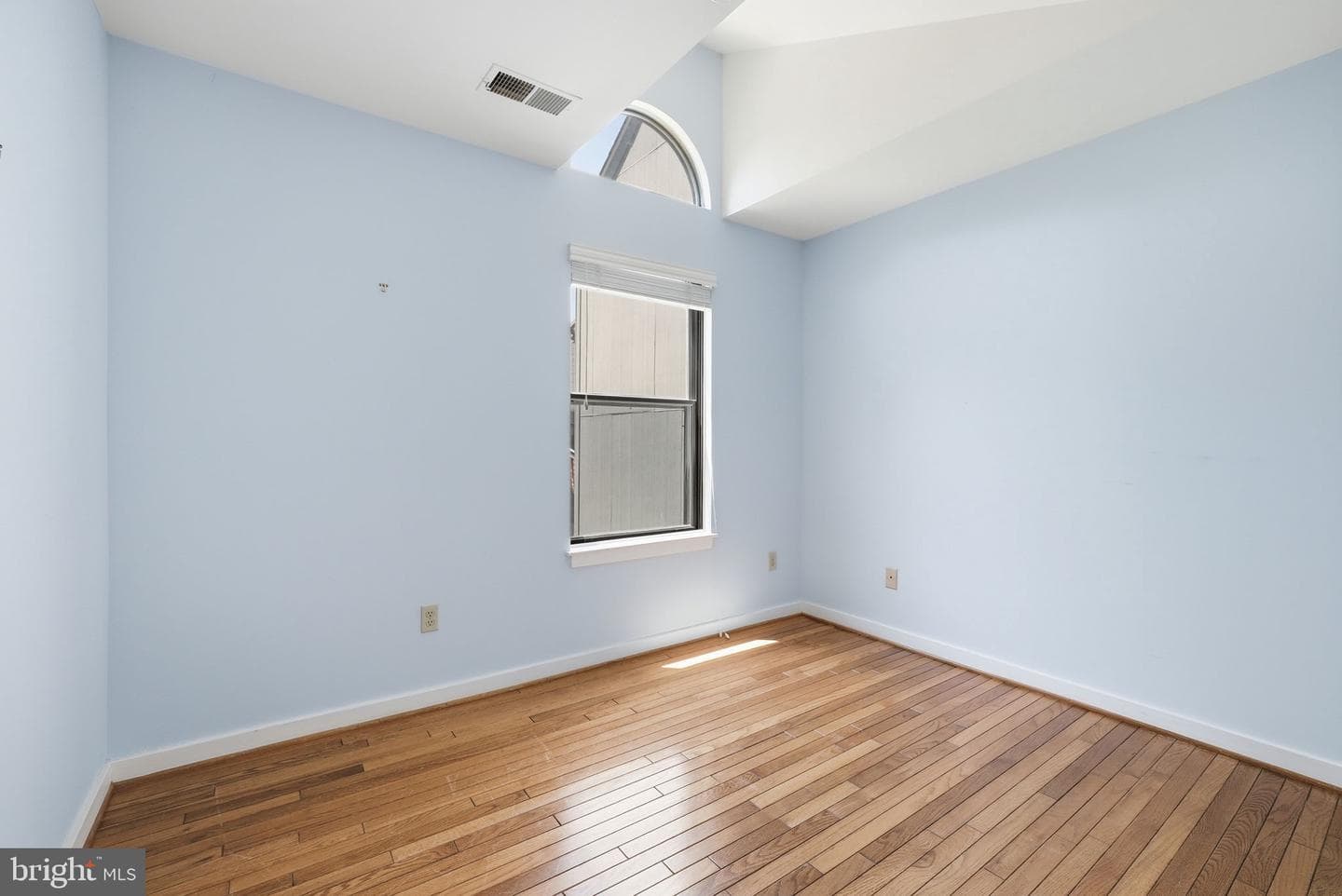 11124 Glade Drive photo 33
