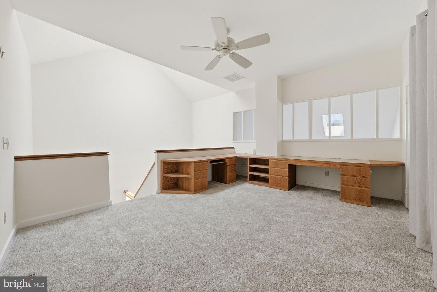 11124 Glade Drive photo 35