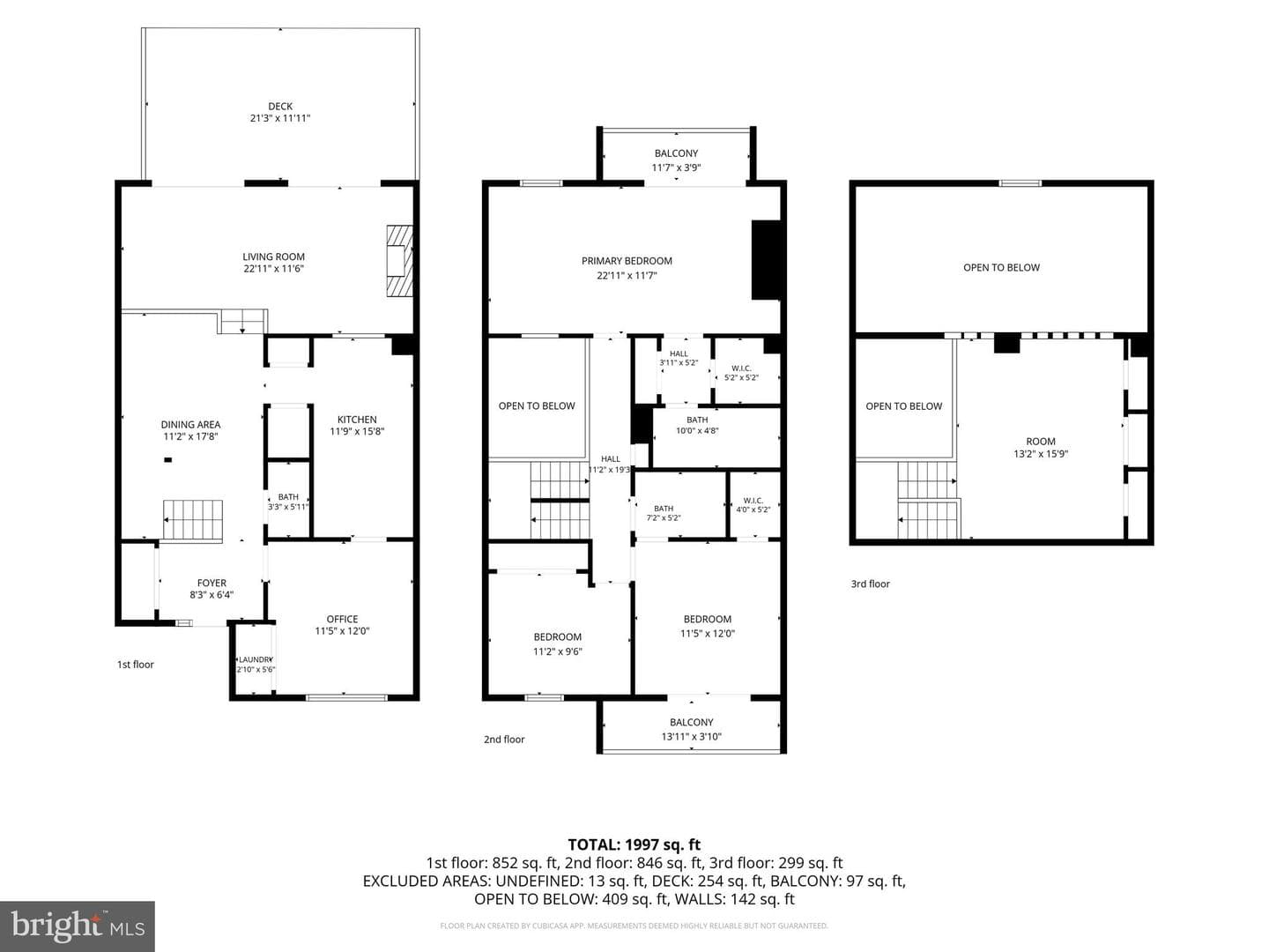 11124 Glade Drive photo 45