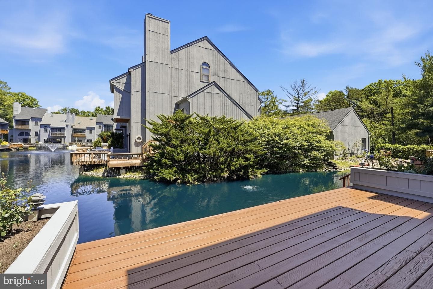 11124 Glade Drive photo 8