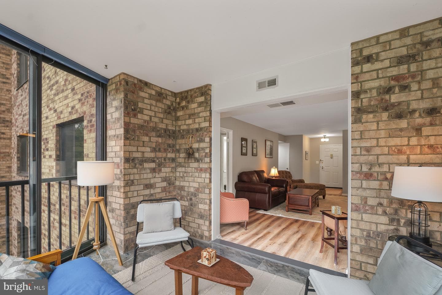 5902 Mount Eagle Drive #316 photo 13