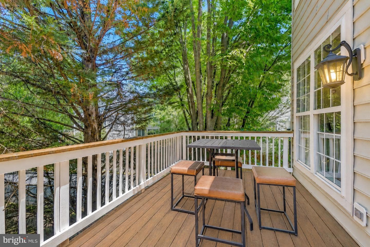 4174 Timber Log Way photo 16