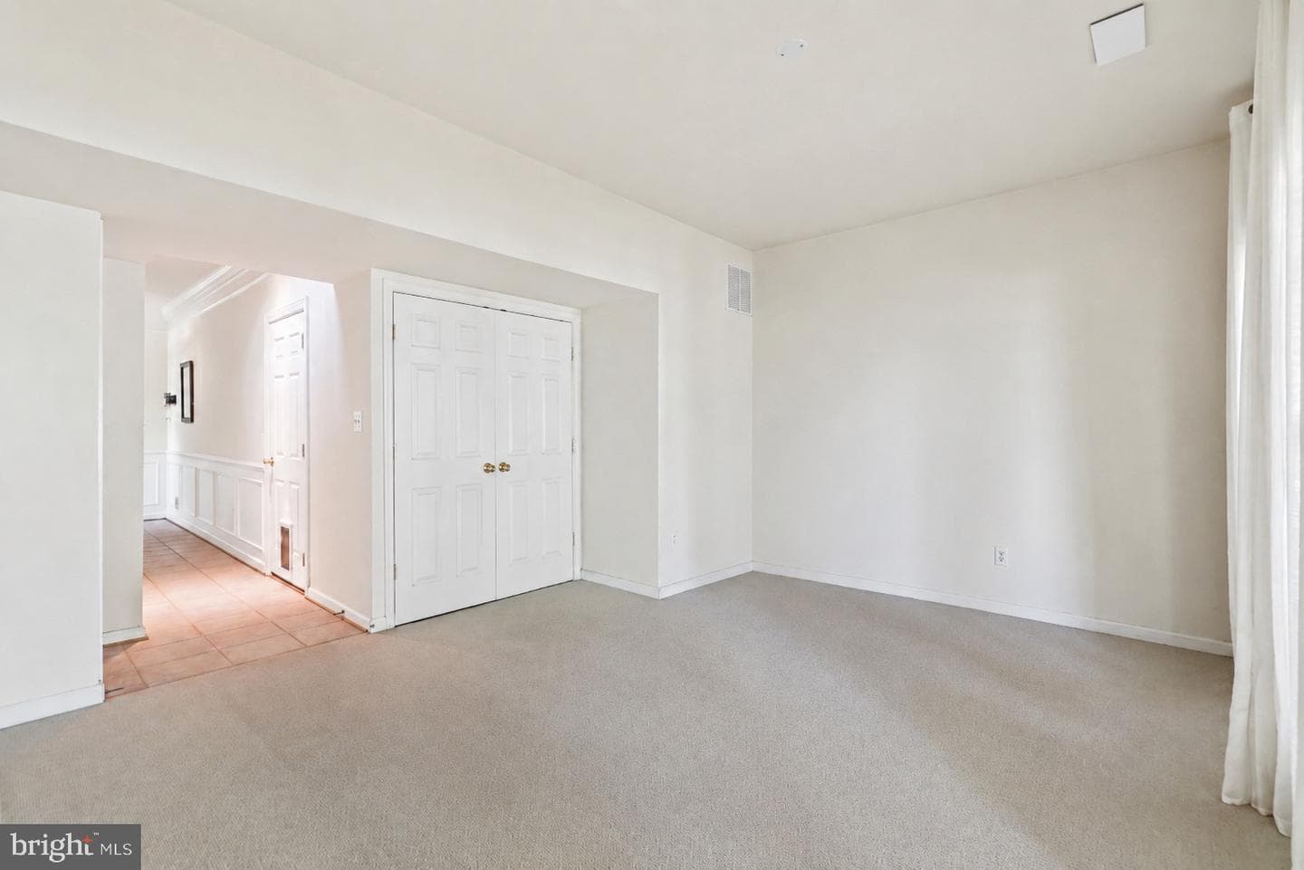 4174 Timber Log Way photo 26