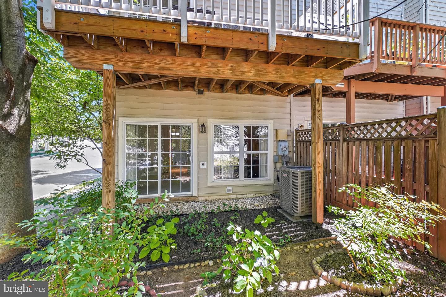 4174 Timber Log Way photo 29