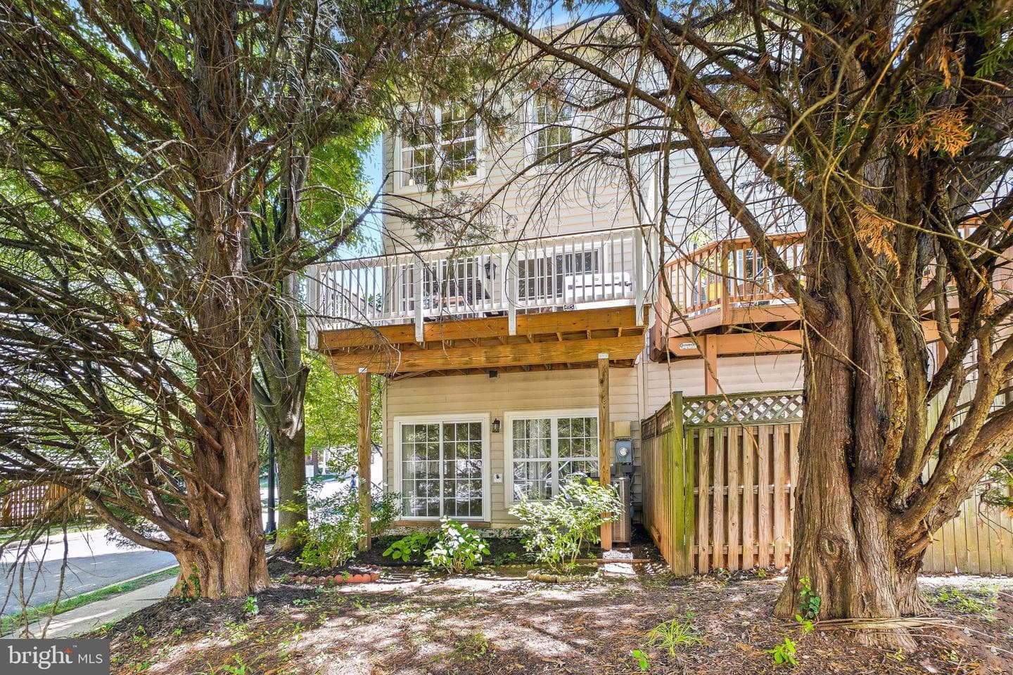 4174 Timber Log Way photo 30
