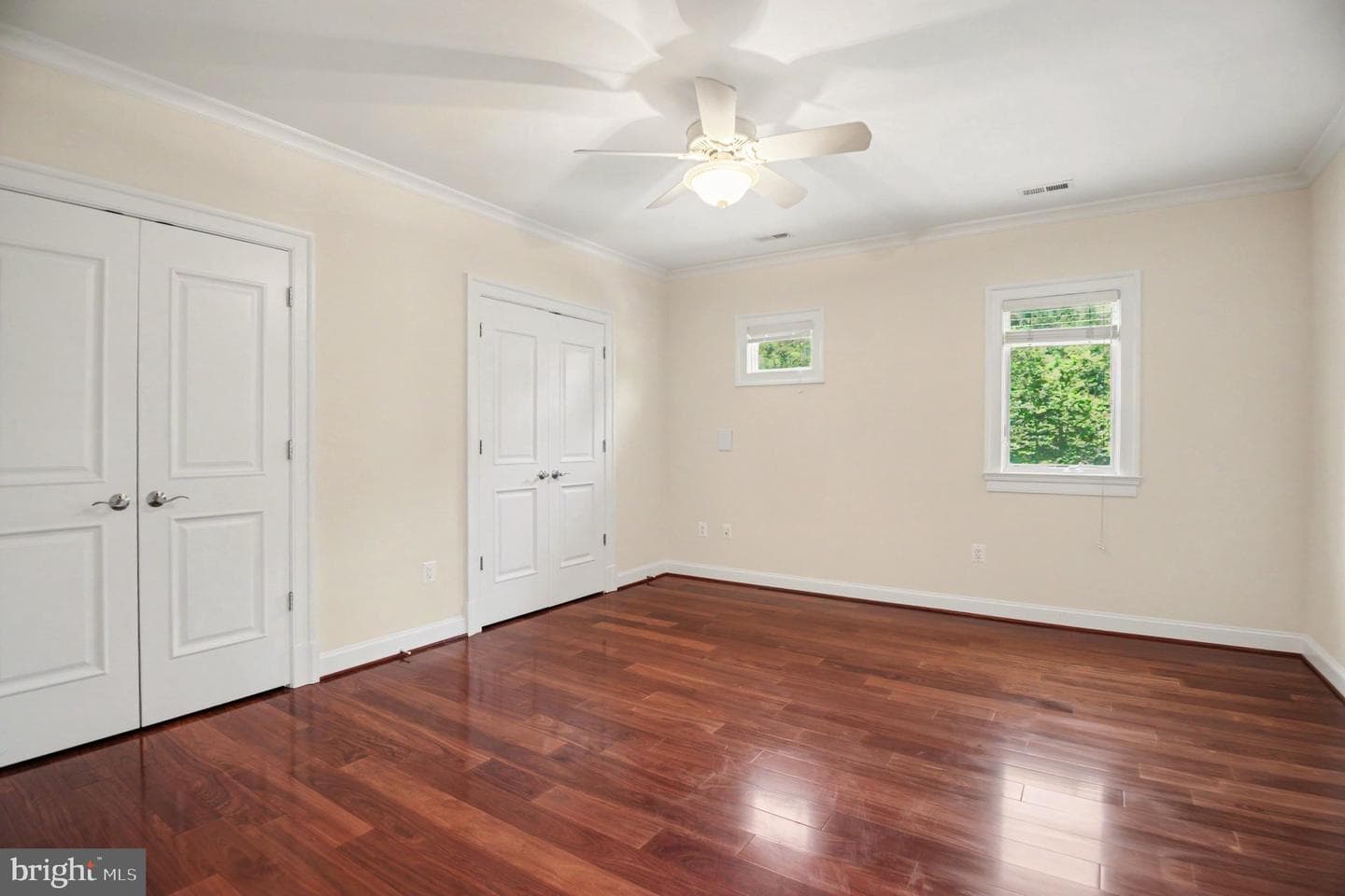 5985 Saint Catherines Lane photo 21